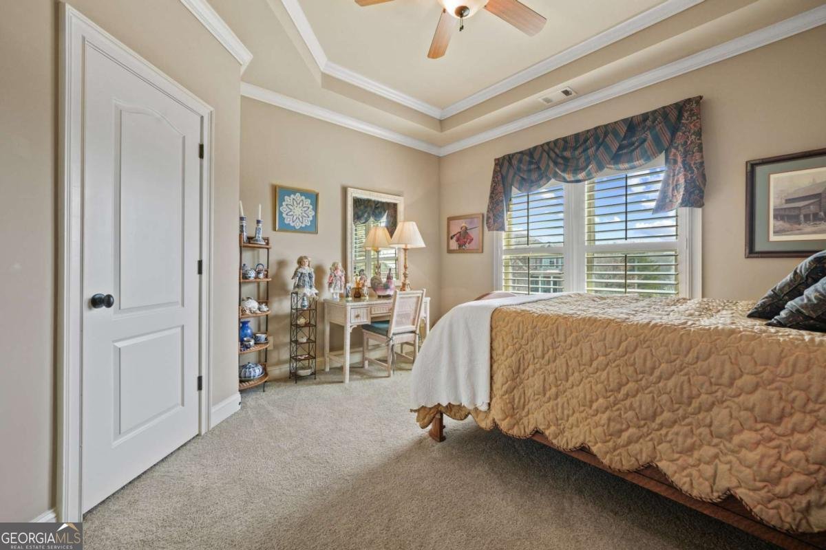 2088 Skybrooke Court Hoschton - 31