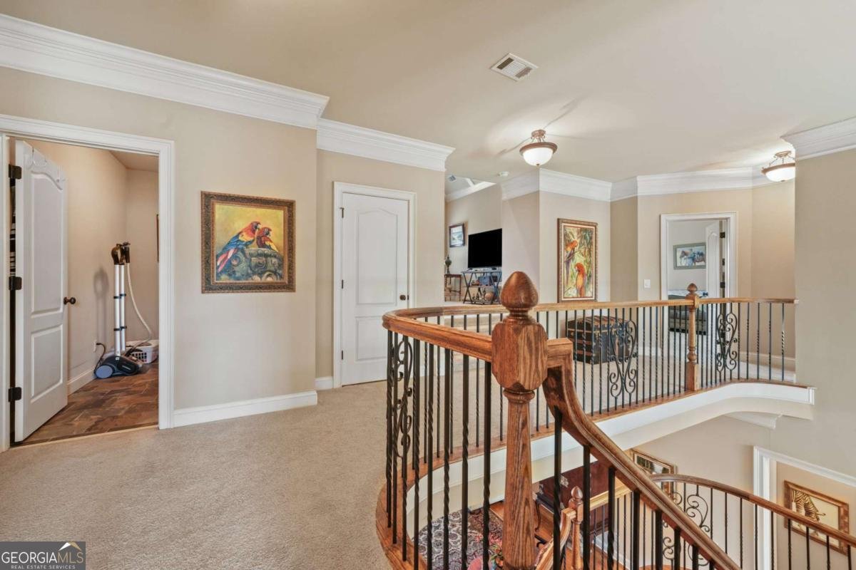 2088 Skybrooke Court Hoschton - 32