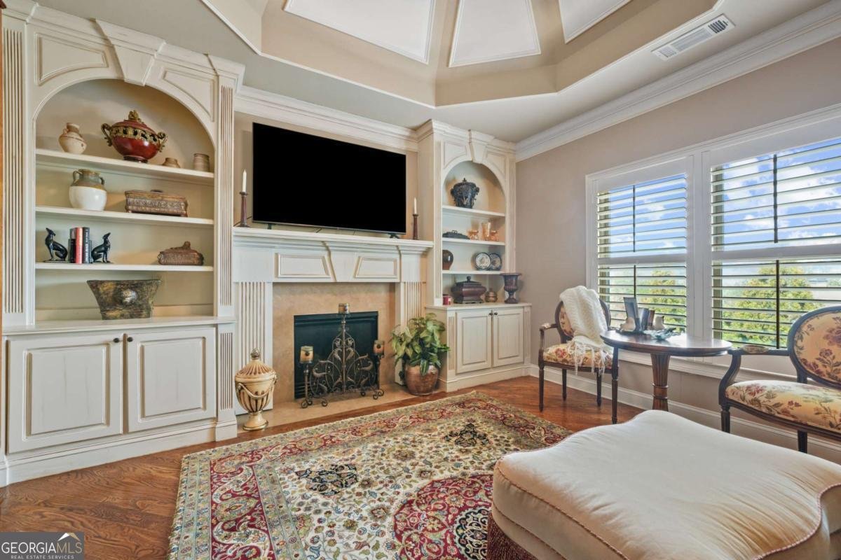 2088 Skybrooke Court Hoschton - 35