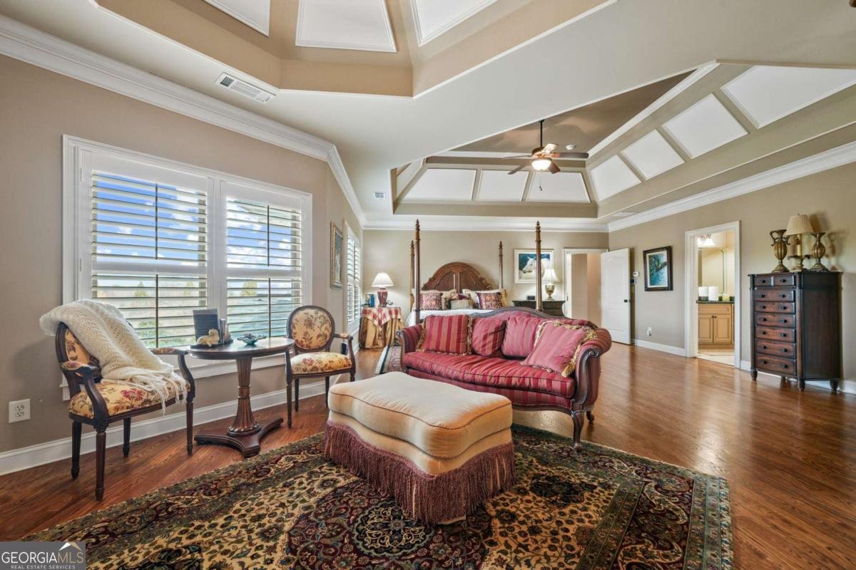 2088 Skybrooke Court Hoschton - 36