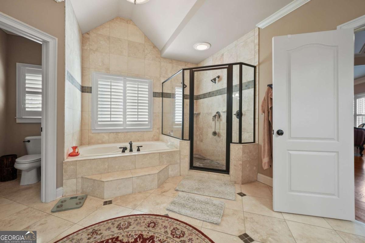 2088 Skybrooke Court Hoschton - 37