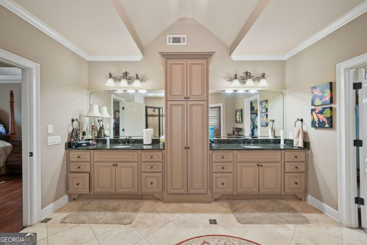 2088 Skybrooke Court Hoschton - 38