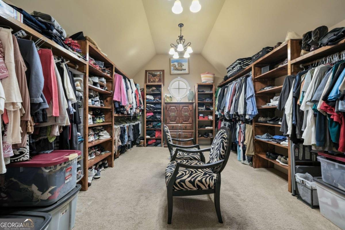 2088 Skybrooke Court Hoschton - 39