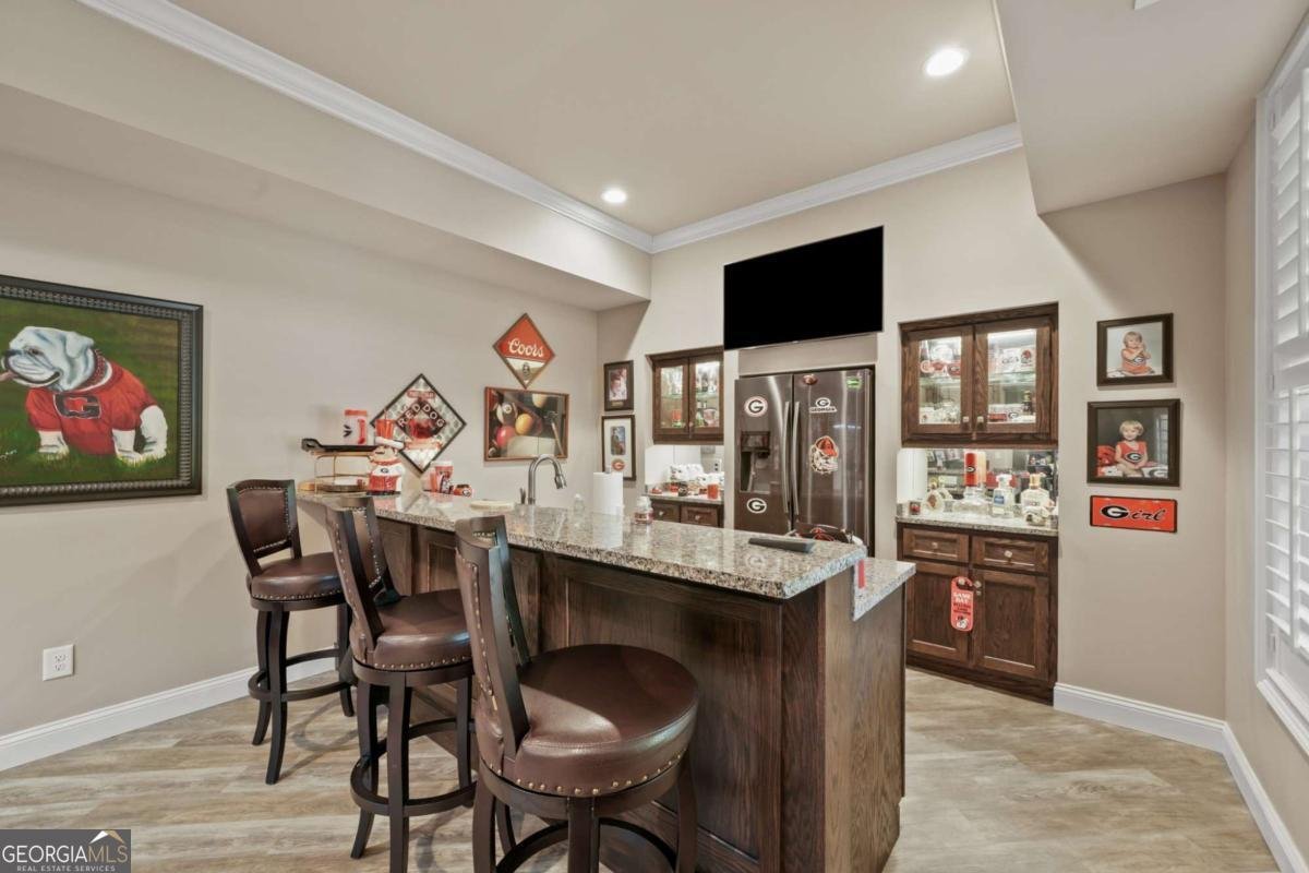 2088 Skybrooke Court Hoschton - 41