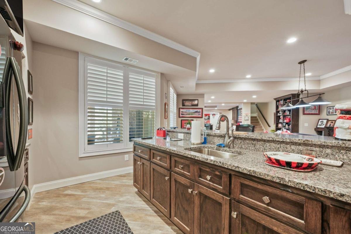 2088 Skybrooke Court Hoschton - 42