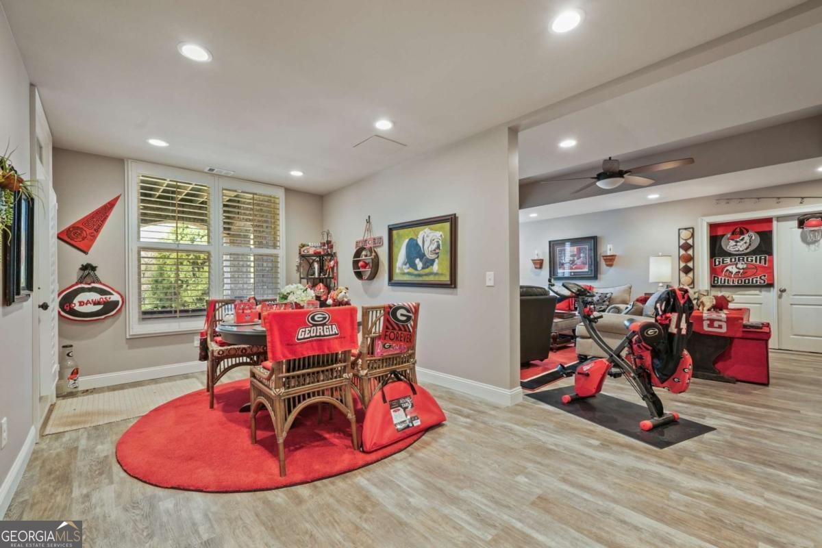 2088 Skybrooke Court Hoschton - 43