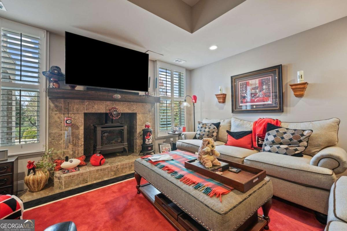 2088 Skybrooke Court Hoschton - 44