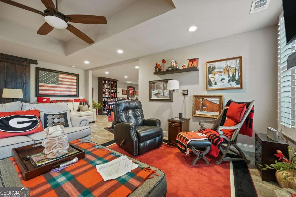 2088 Skybrooke Court Hoschton - 45