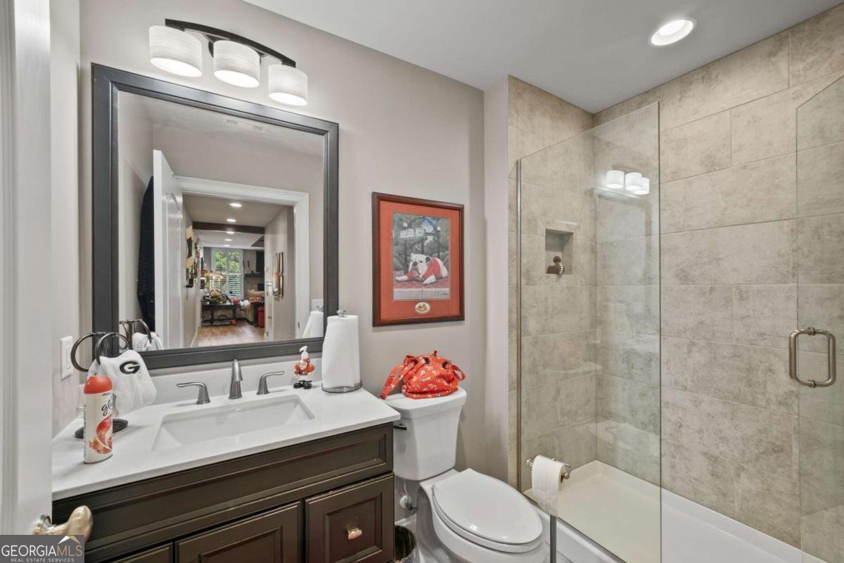 2088 Skybrooke Court Hoschton - 46