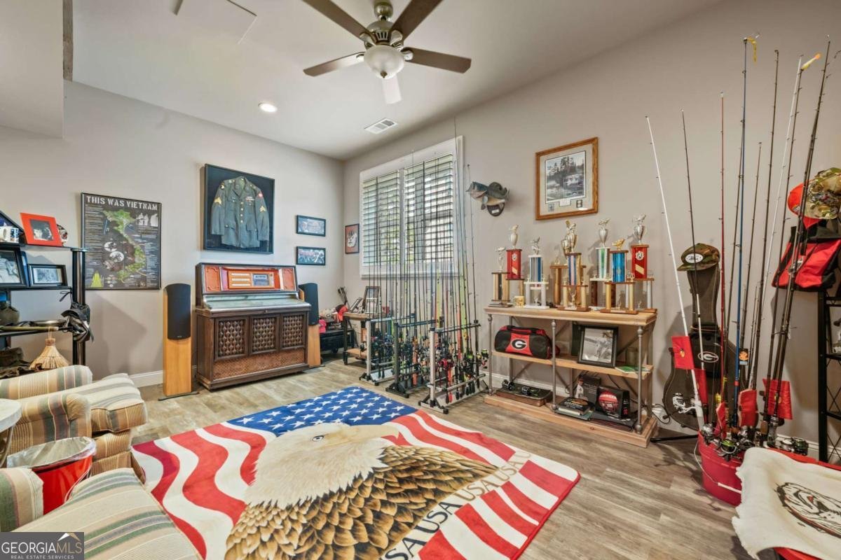 2088 Skybrooke Court Hoschton - 47