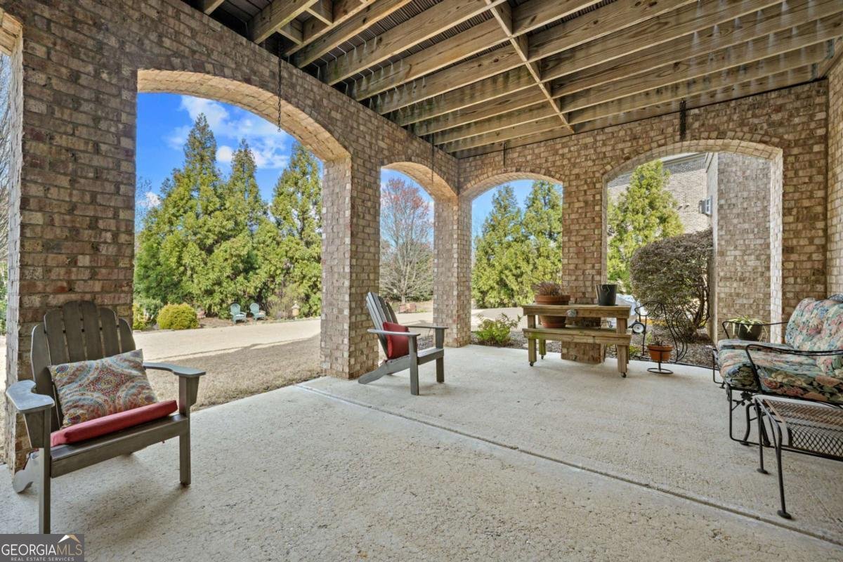 2088 Skybrooke Court Hoschton - 48