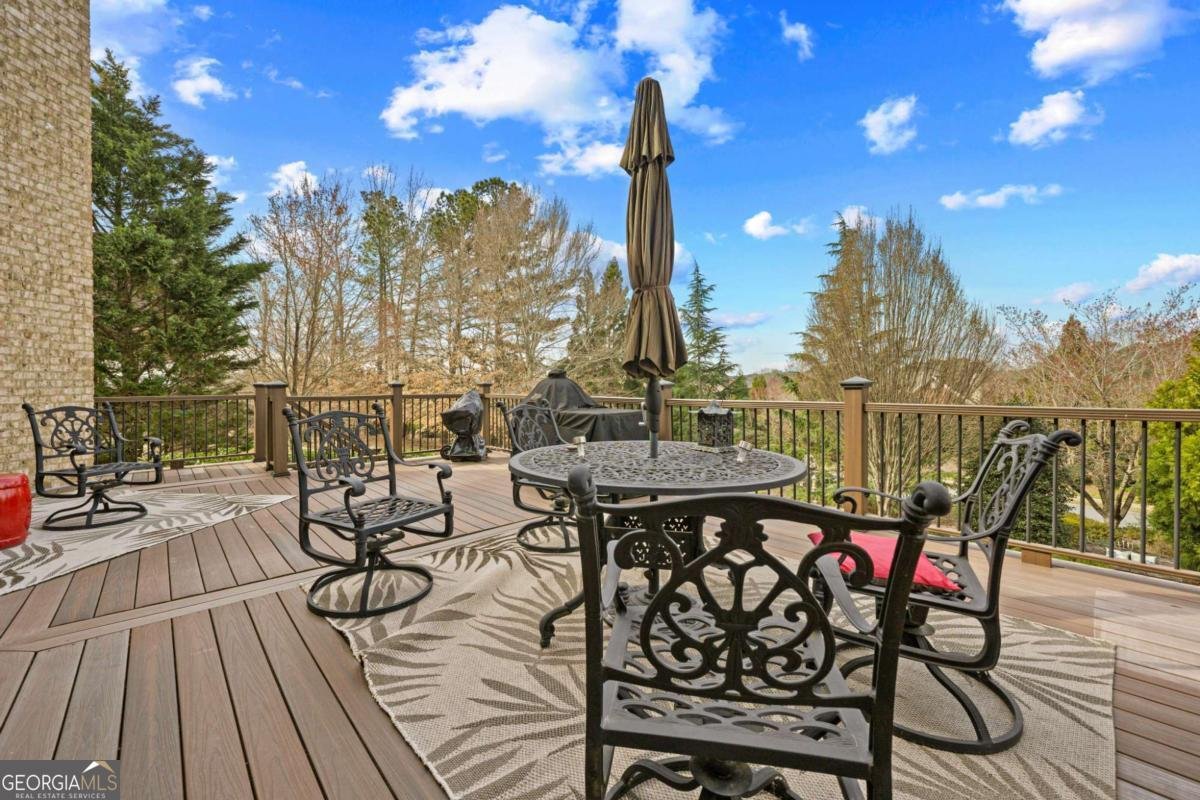 2088 Skybrooke Court Hoschton - 49