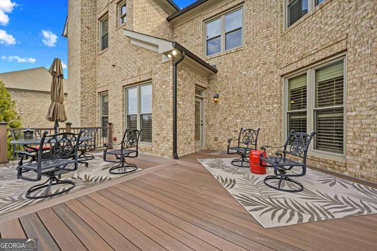 2088 Skybrooke Court Hoschton - 50