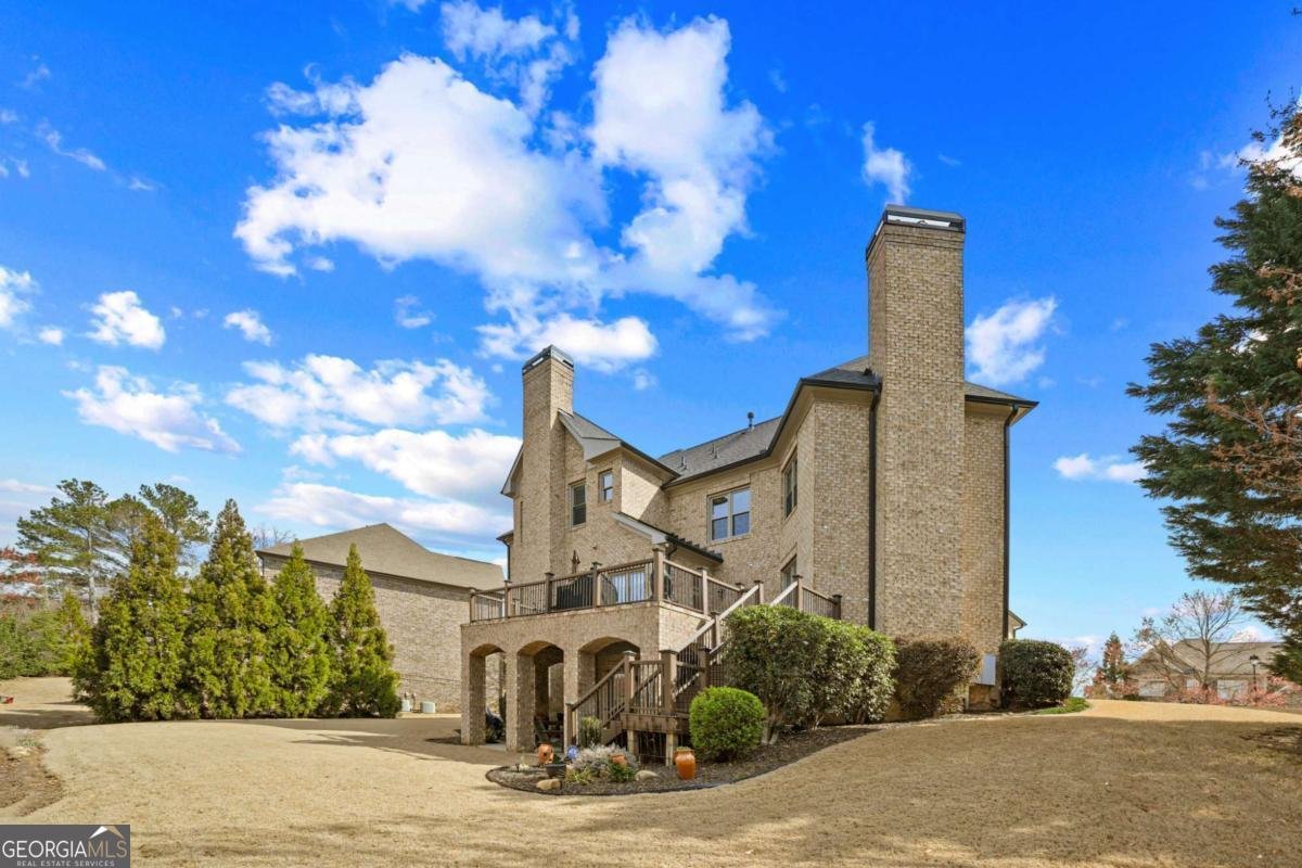 2088 Skybrooke Court Hoschton - 51