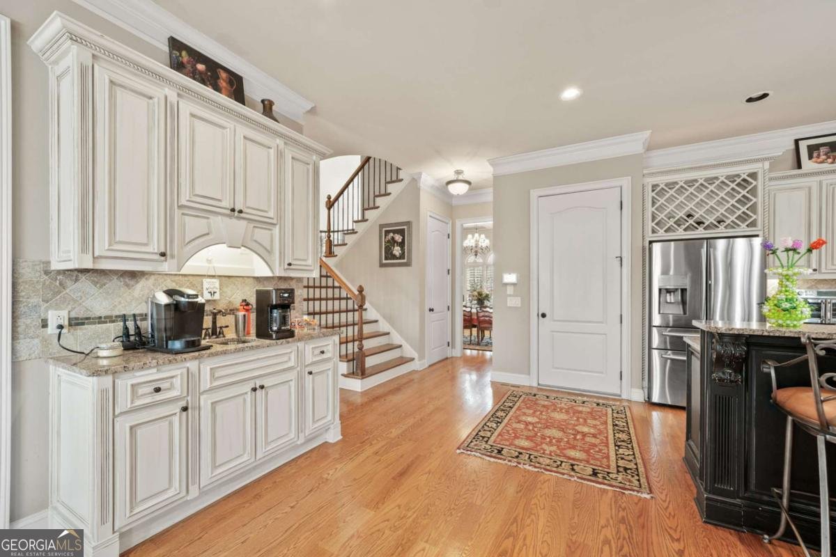 2088 Skybrooke Court Hoschton - 8