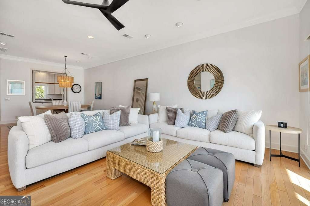 1028 Beachview Drive St. Simons - 14
