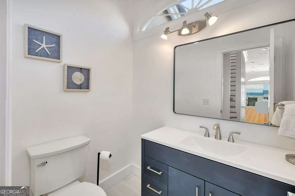 1028 Beachview Drive St. Simons - 18