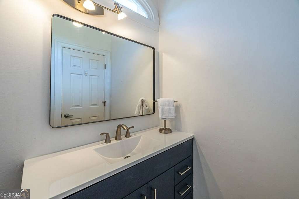 1028 Beachview Drive St. Simons - 19