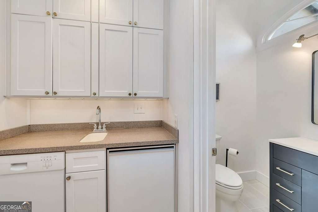 1028 Beachview Drive St. Simons - 20