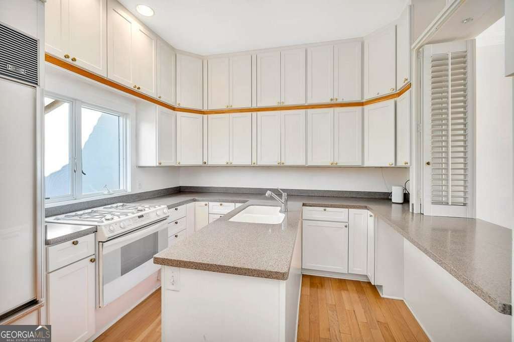 1028 Beachview Drive St. Simons - 21