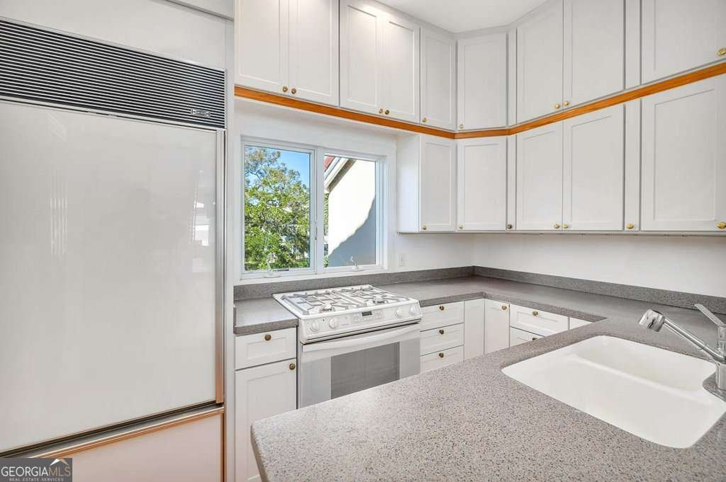 1028 Beachview Drive St. Simons - 22