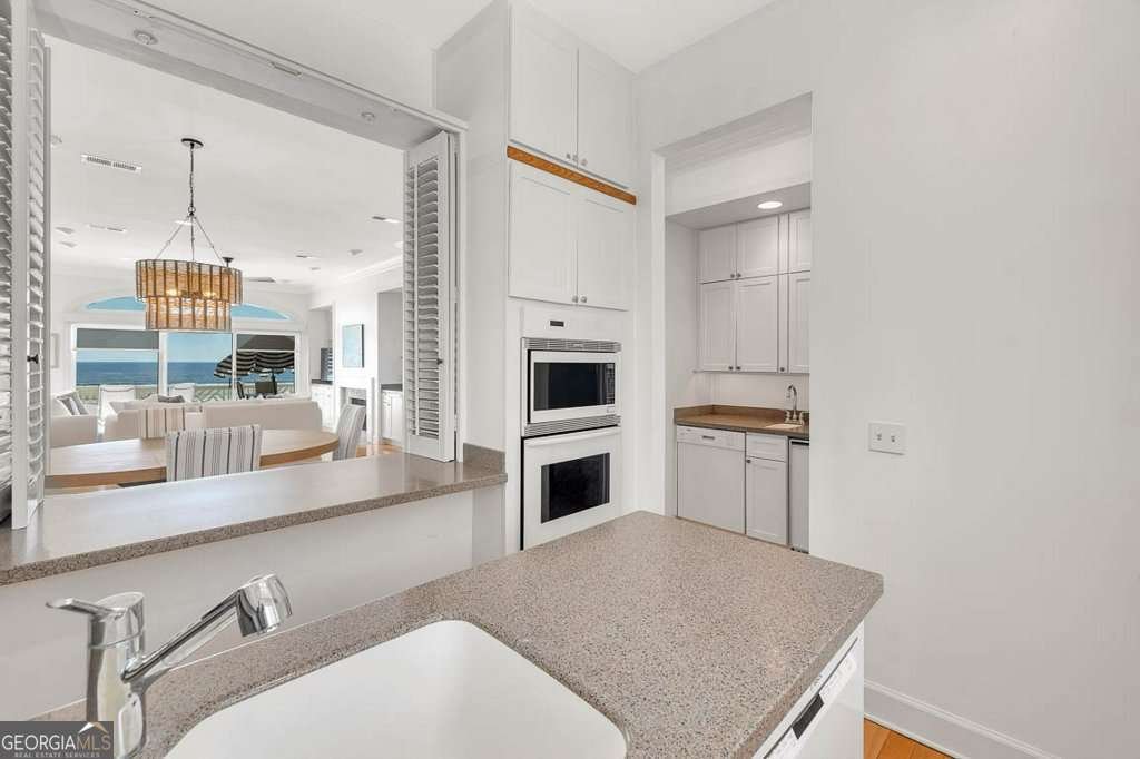1028 Beachview Drive St. Simons - 23