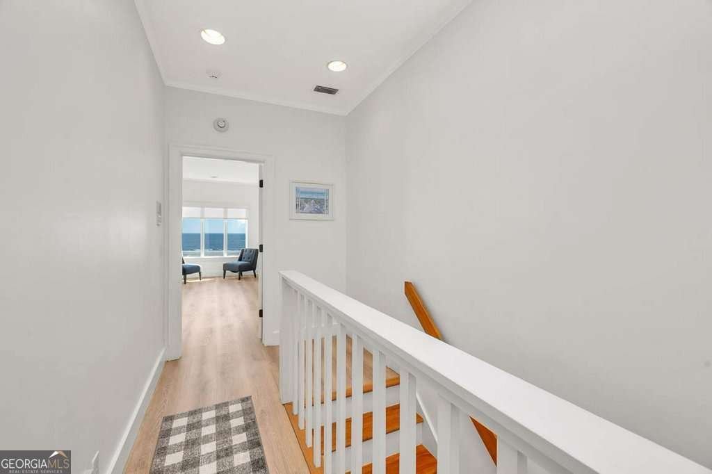 1028 Beachview Drive St. Simons - 24