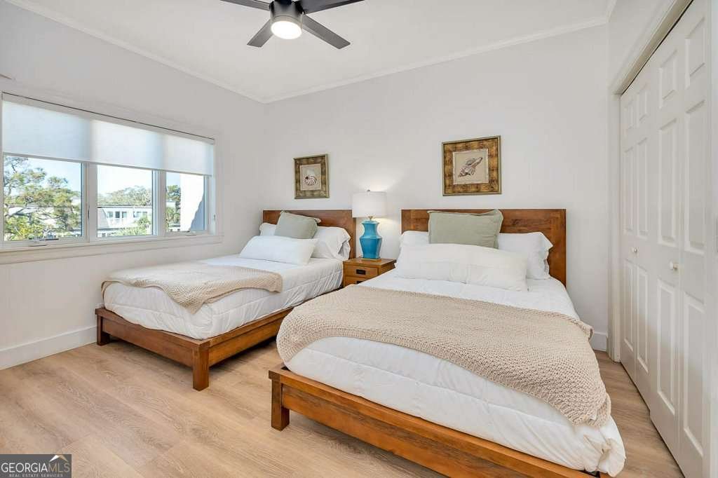 1028 Beachview Drive St. Simons - 25