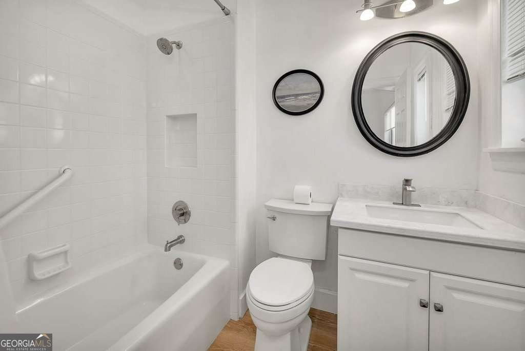 1028 Beachview Drive St. Simons - 26