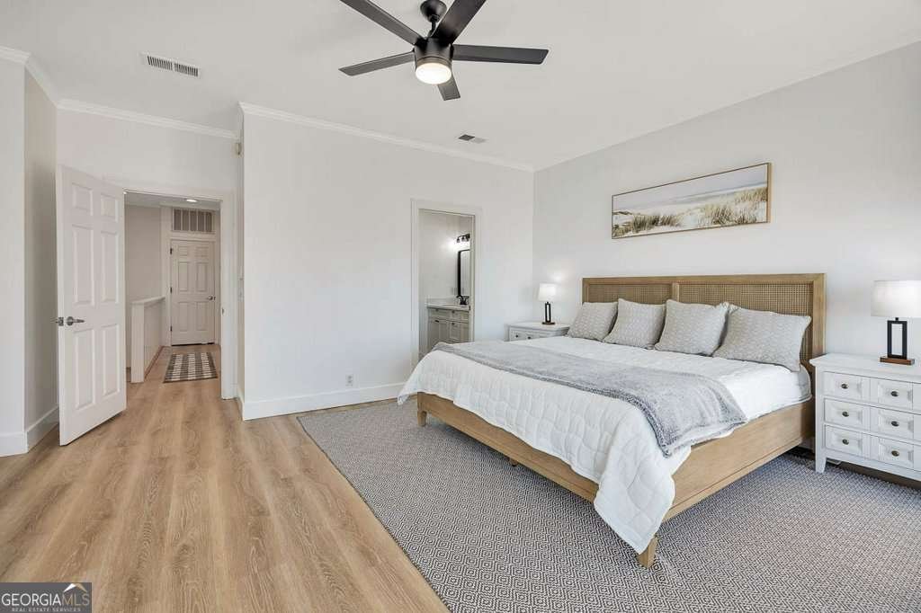 1028 Beachview Drive St. Simons - 29