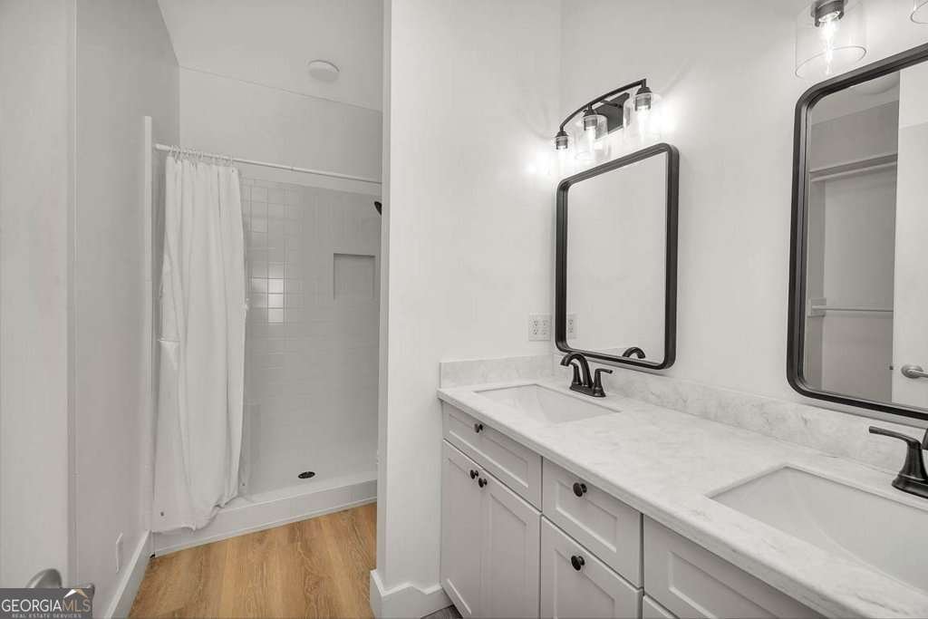 1028 Beachview Drive St. Simons - 31