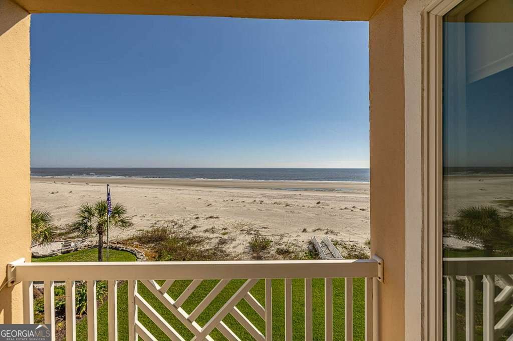 1028 Beachview Drive St. Simons - 34