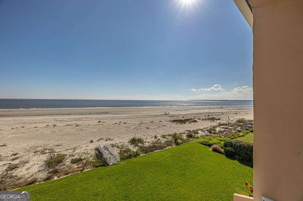 1028 Beachview Drive St. Simons - 38