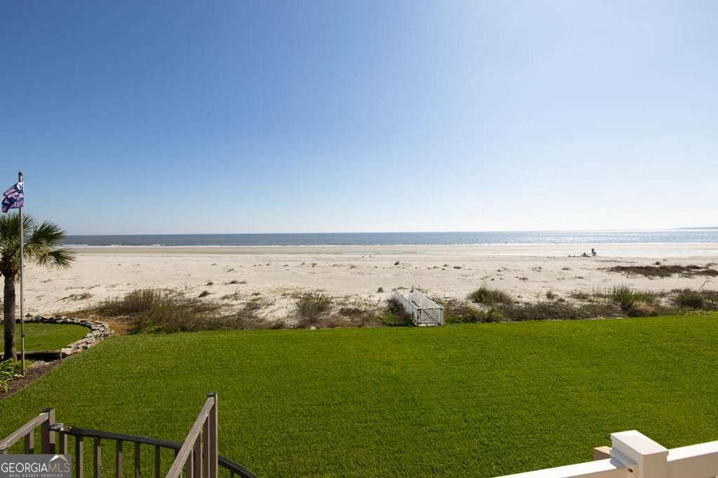 1028 Beachview Drive St. Simons - 39