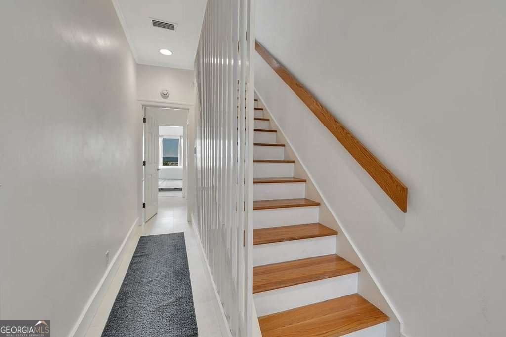 1028 Beachview Drive St. Simons - 4