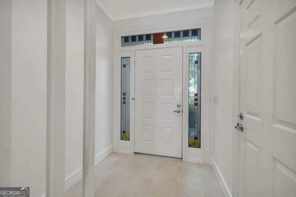 1028 Beachview Drive St. Simons - 5