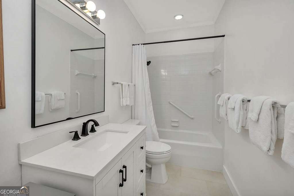 1028 Beachview Drive St. Simons - 6