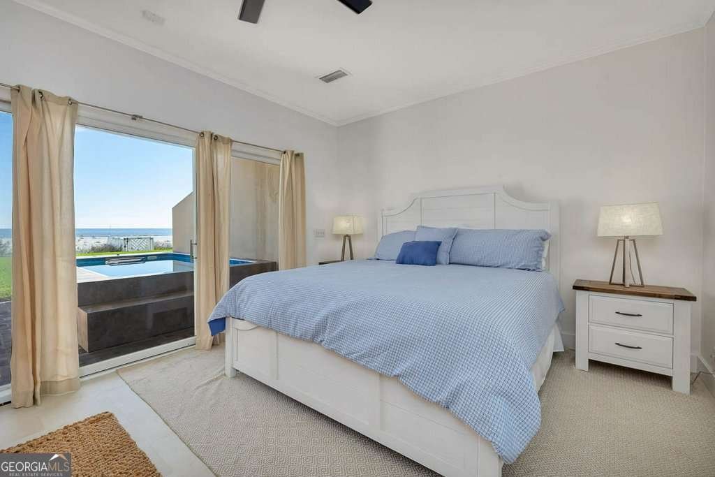 1028 Beachview Drive St. Simons - 7