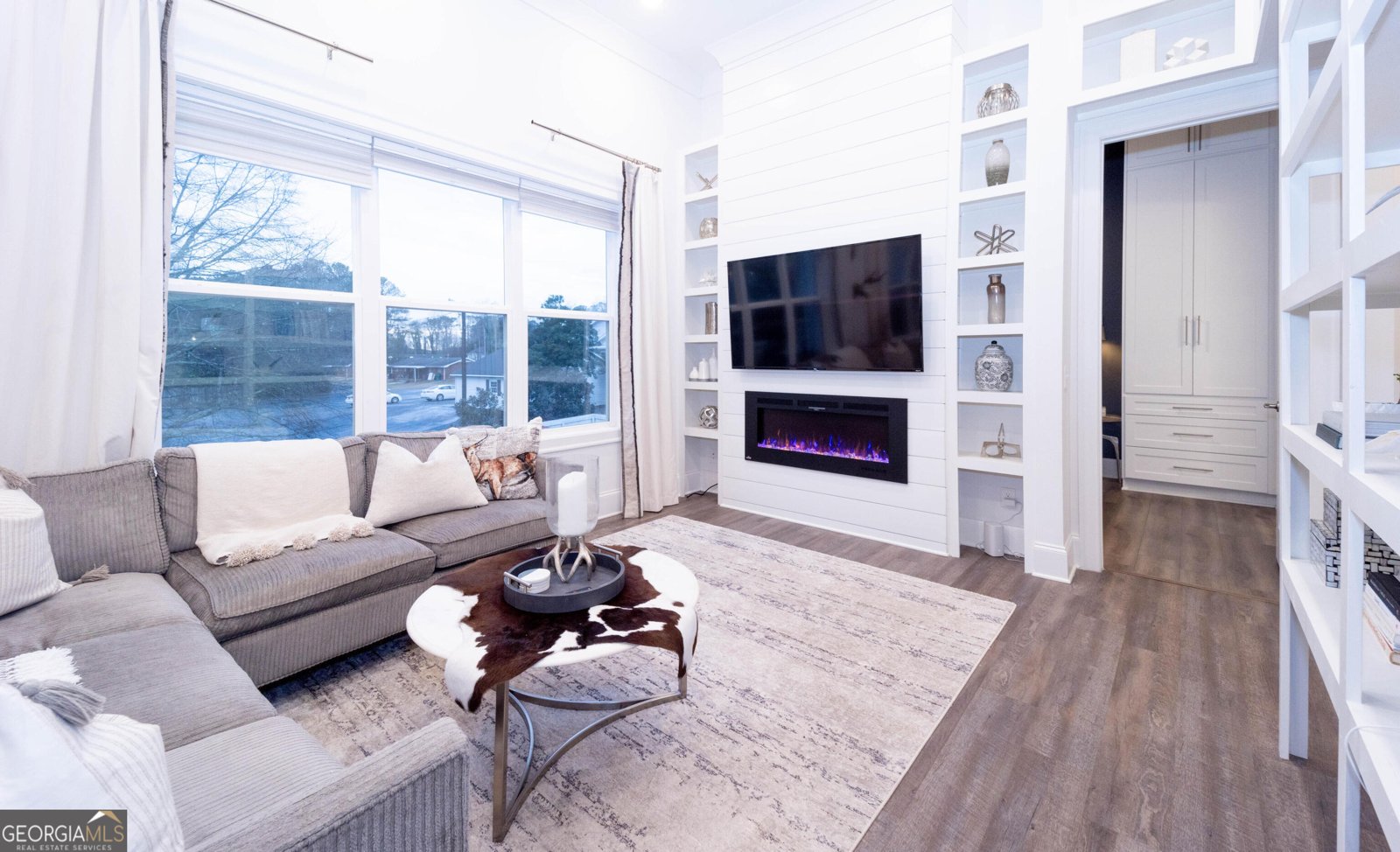 170 Fowler Street Woodstock - 11