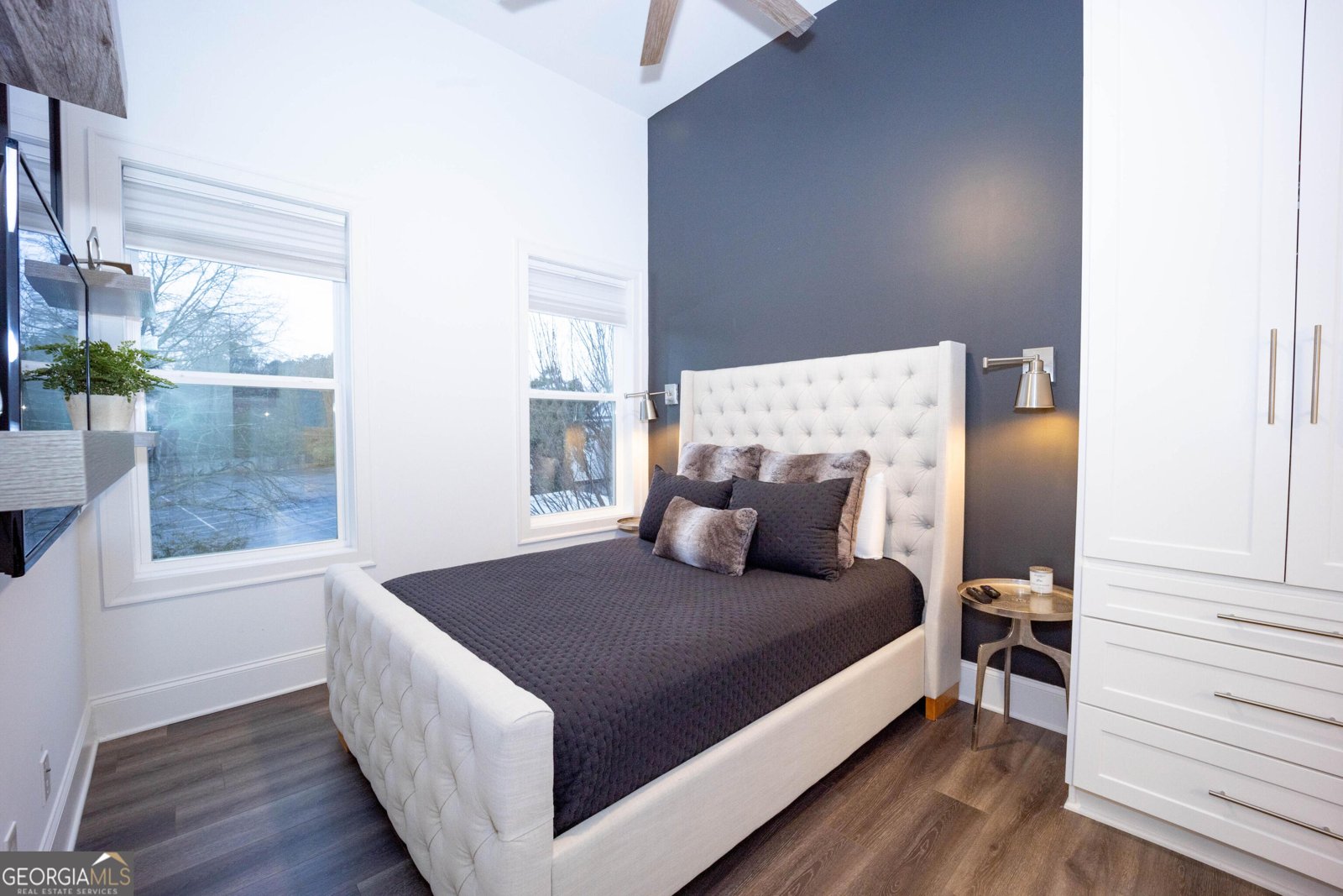 170 Fowler Street Woodstock - 23