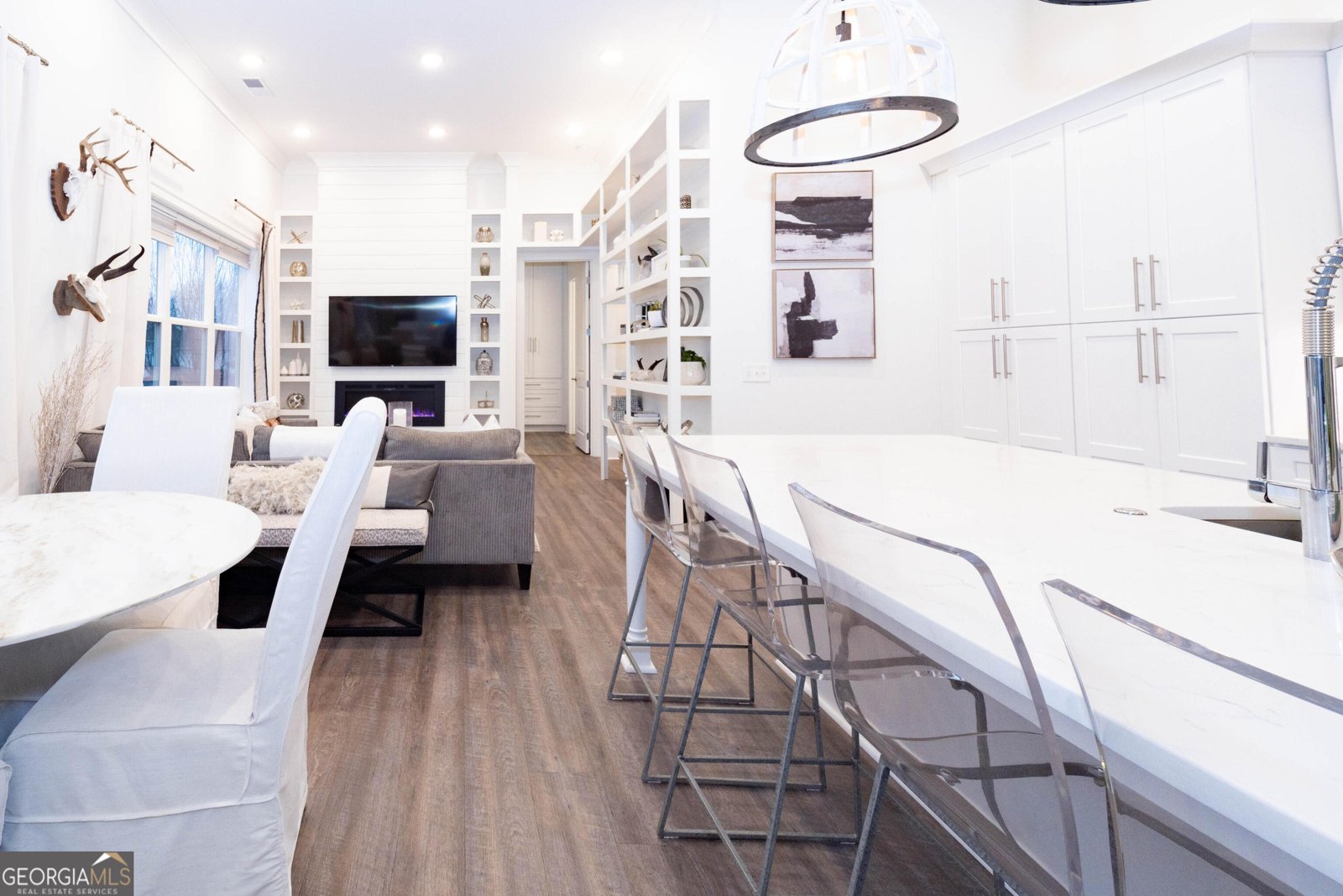 170 Fowler Street Woodstock - 24