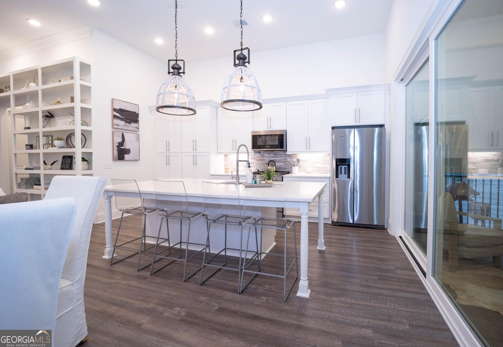 170 Fowler Street Woodstock - 3