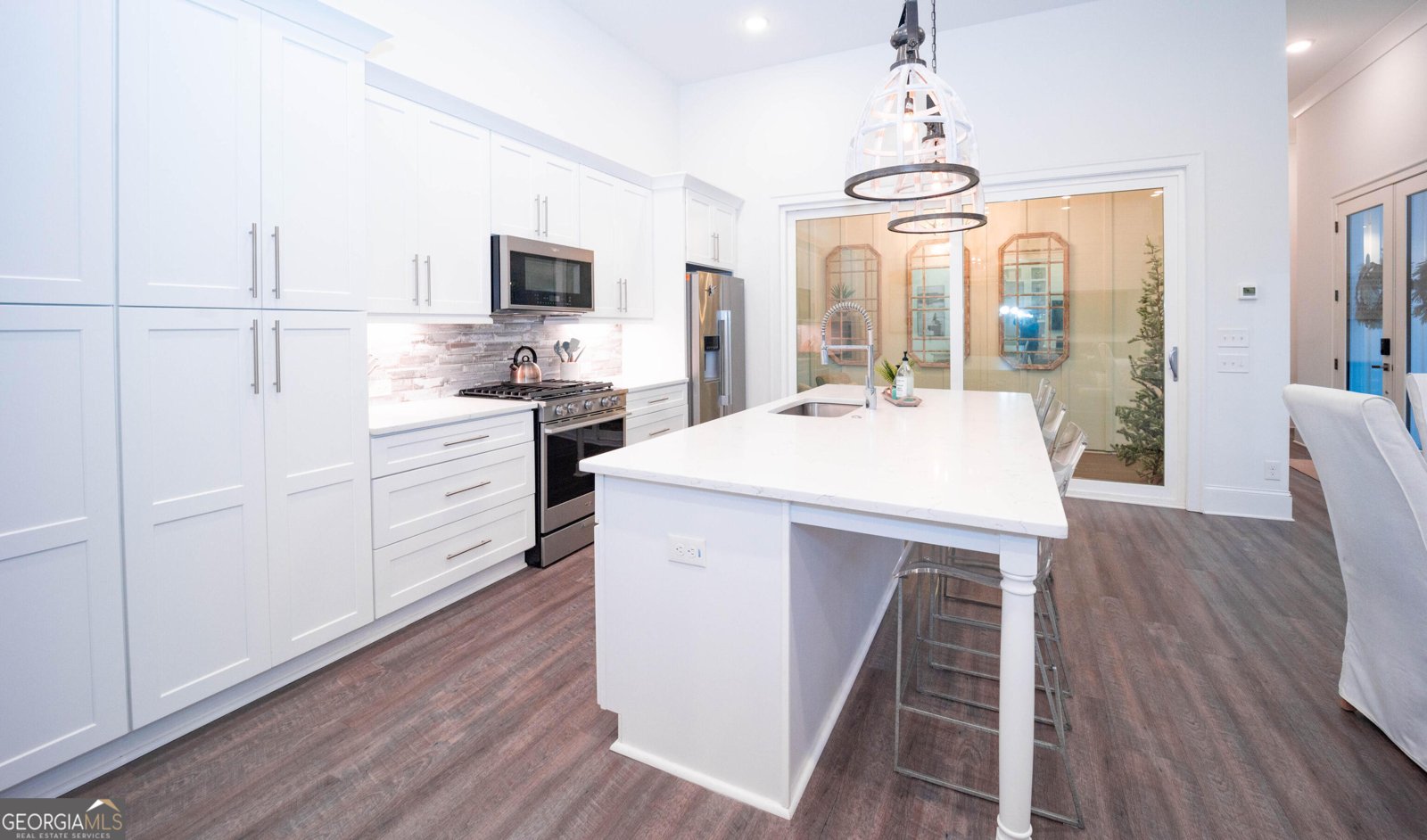 170 Fowler Street Woodstock - 5