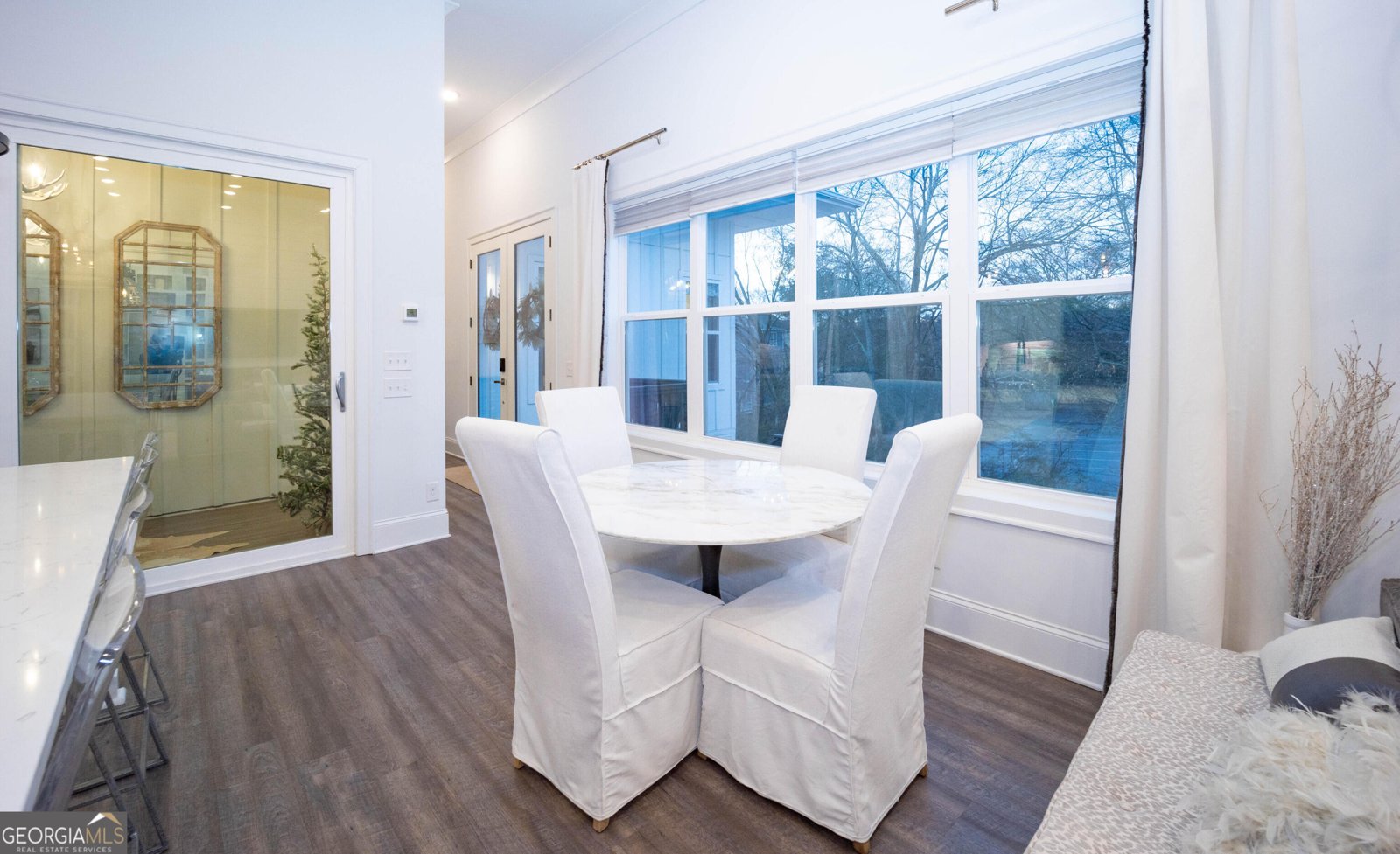 170 Fowler Street Woodstock - 7