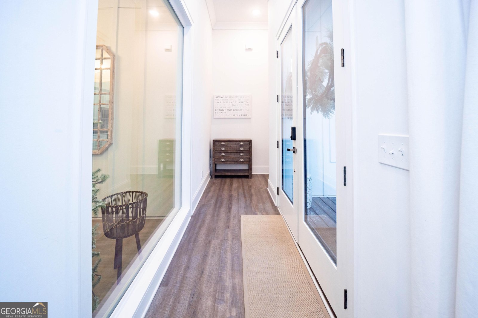170 Fowler Street Woodstock - 8