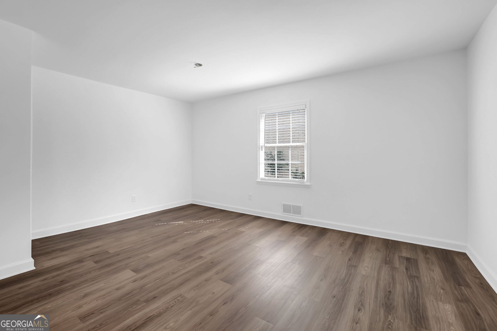 3532 Dial Drive Stone Mountain - 10