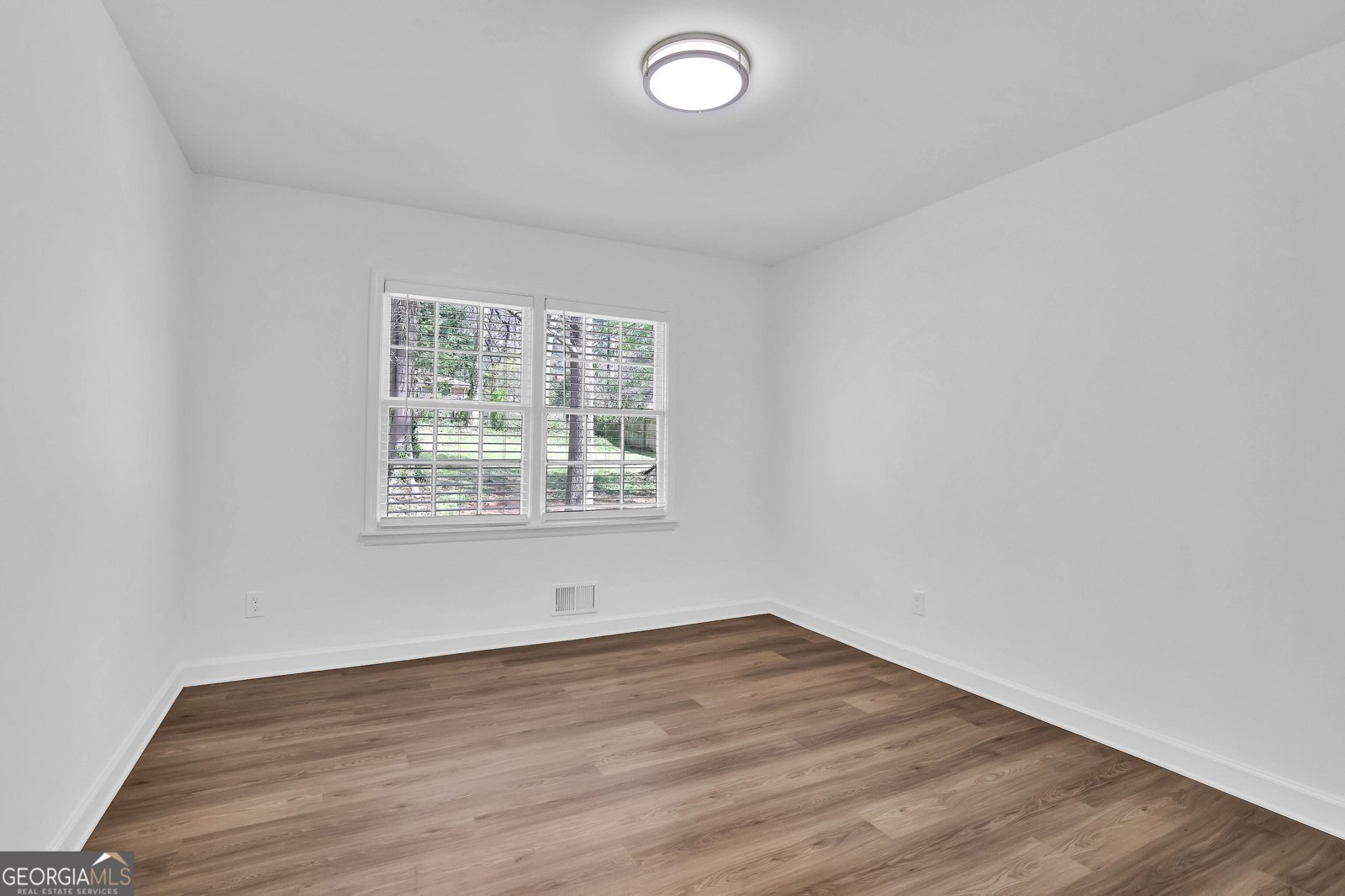 3532 Dial Drive Stone Mountain - 16