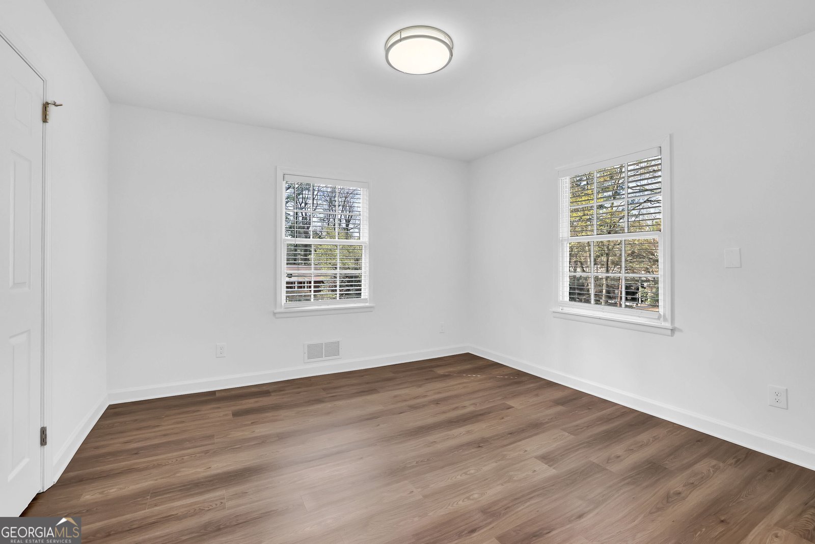 3532 Dial Drive Stone Mountain - 17