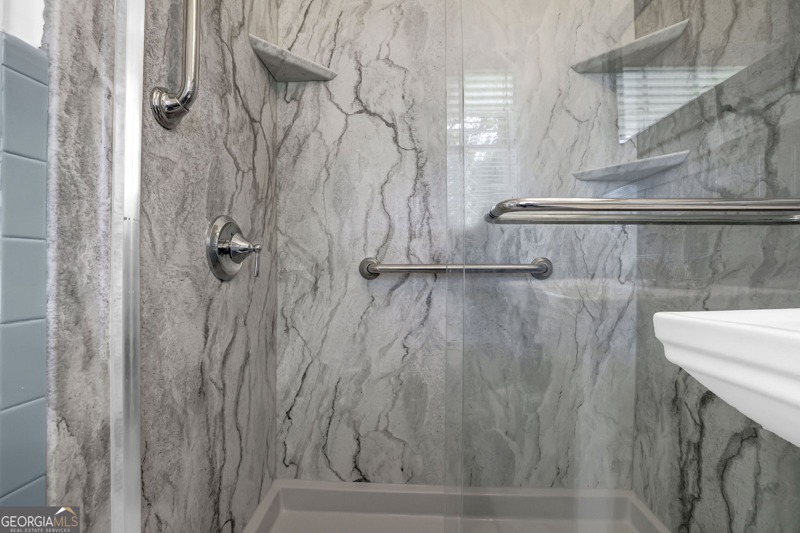 3532 Dial Drive Stone Mountain - 20