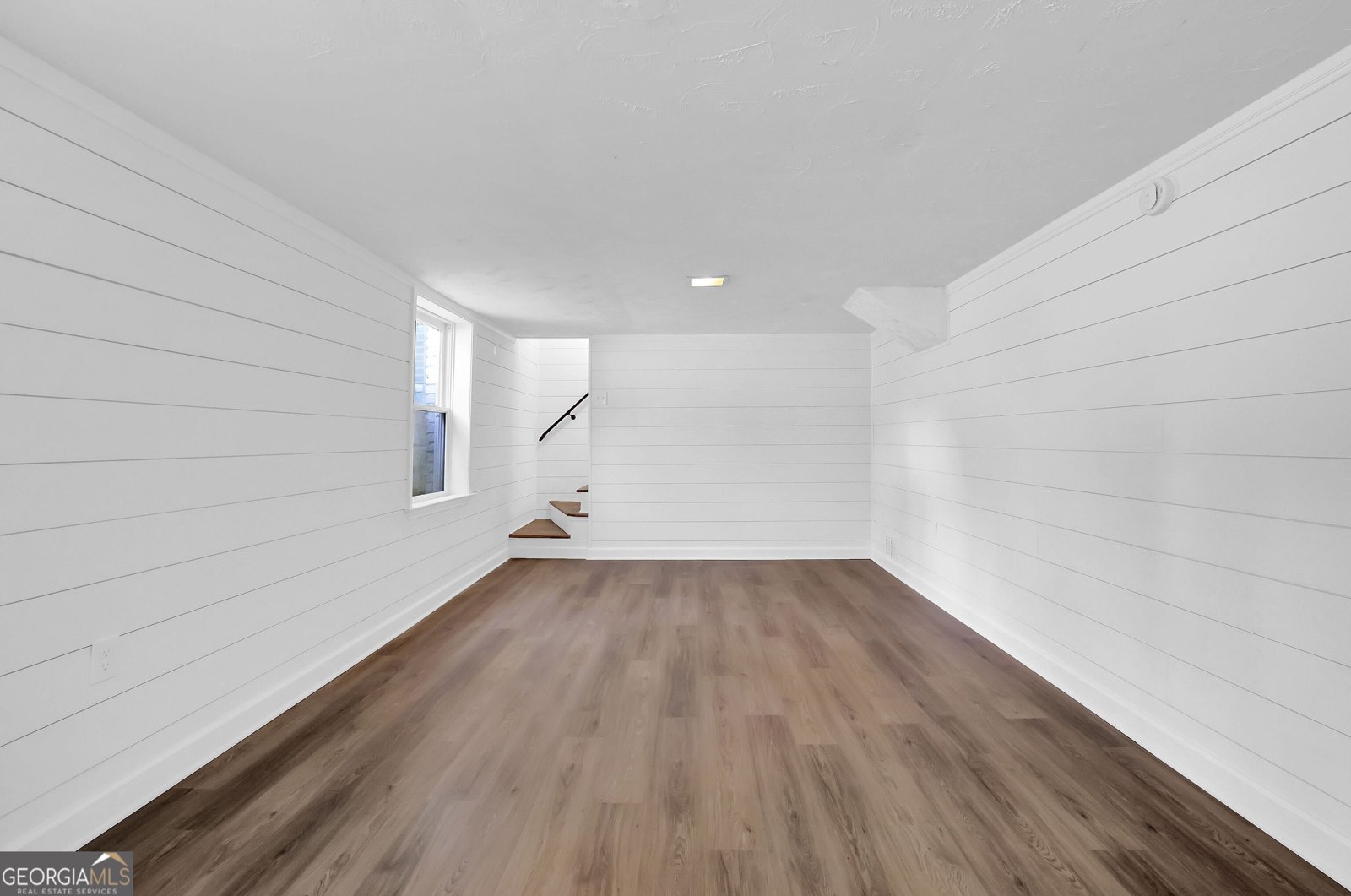 3532 Dial Drive Stone Mountain - 22